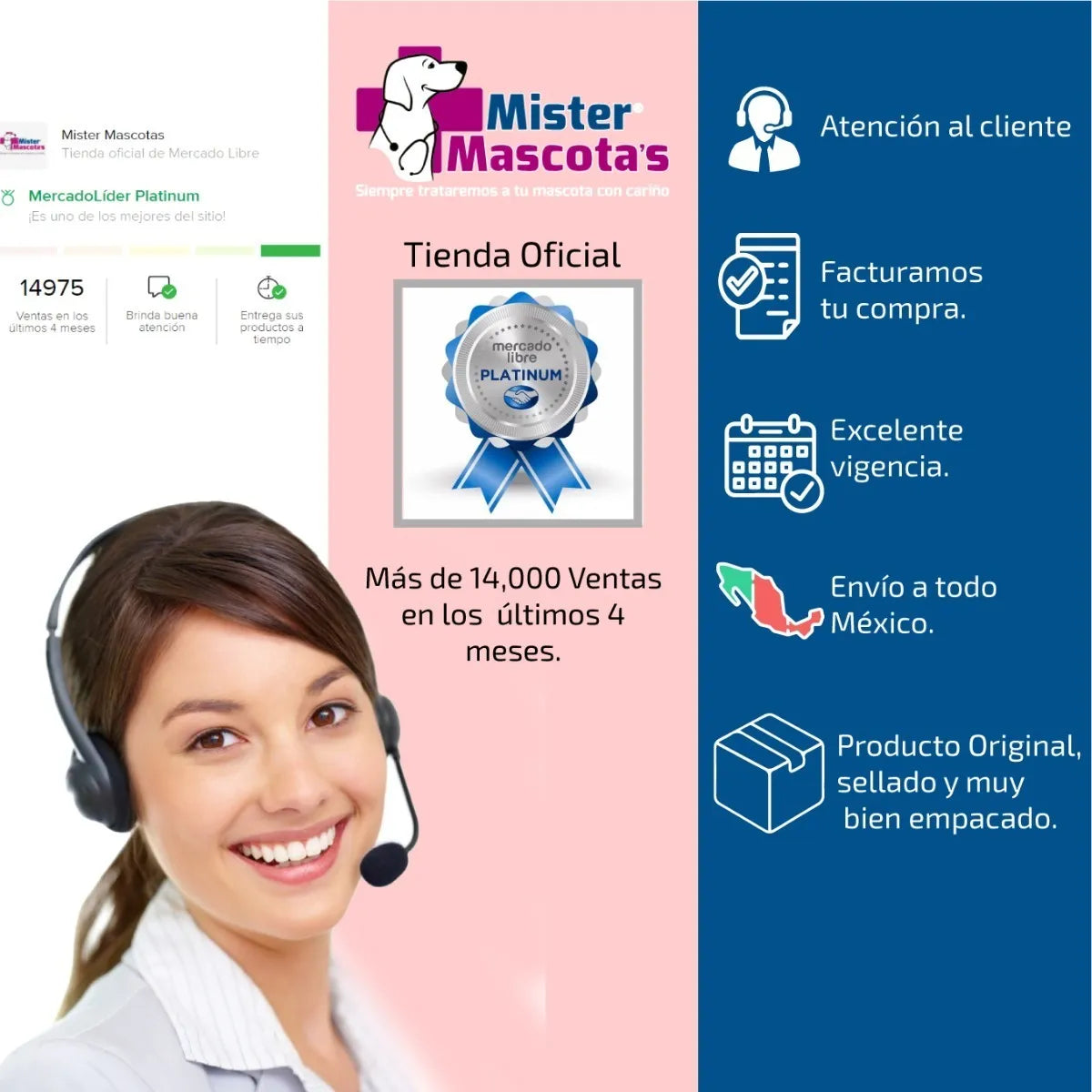 Diamond Adulto Premium Diamond Adulto Premium